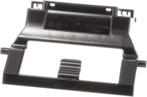 novo-uvozeni-izdelki/26372794def