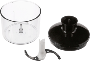 novo-uvozeni-izdelki/26372844def