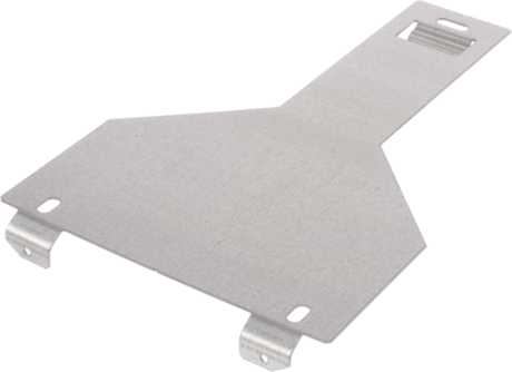 STENSKI NOSILEC NAP BOSCH 11018515 