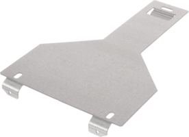 novo-uvozeni-izdelki/26372859def