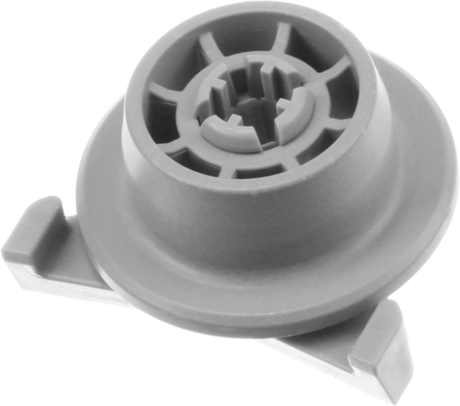 KOLO SP. KOŠARE BSH 10014039 