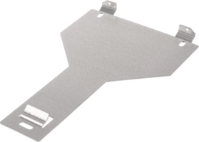 novo-uvozeni-izdelki/26372924def