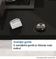 novo-uvozeni-izdelki/26405873_FHI_BO_SV_RemoveableKnobs_sl-SI