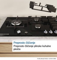 novo-uvozeni-izdelki/26405903_FHI_BO_SV_EasyCleaning_sl-SI