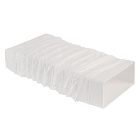 GIBLJIVA CEV 220*90 0,5m 