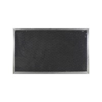 novo-uvozeni-izdelki/264284-ypsilon-oglfilter-pralni-fotografijaa08fed0be8
