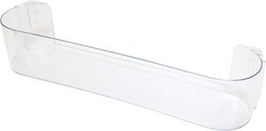 novo-uvozeni-izdelki/2646019030