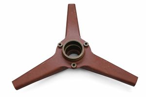 novo-uvozeni-izdelki/264772