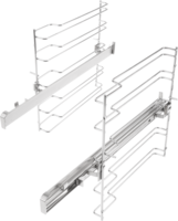 novo-uvozeni-izdelki/26489575def