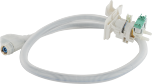 novo-uvozeni-izdelki/26511940def