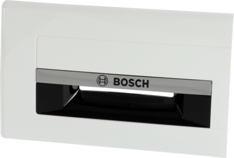 ROČAJ DOZ. POSODE PS BSH 12039107 