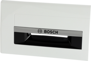 novo-uvozeni-izdelki/26512095def