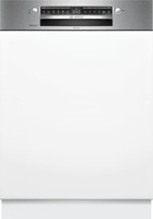 novo-uvozeni-izdelki/26621406_SMI4HAS07E_STP_def