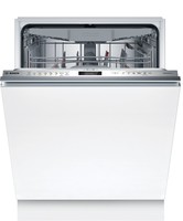 novo-uvozeni-izdelki/26629716_SMD6ECX21E_STP_def