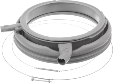 TESNILNI MEH PS BSH 20002387