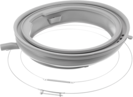 novo-uvozeni-izdelki/26635053def