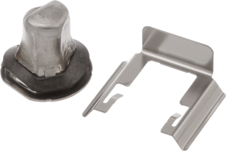 ZATIČ PEČ BSH 00633808 