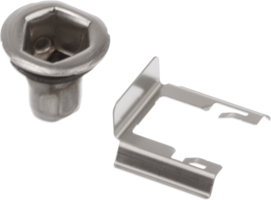 novo-uvozeni-izdelki/26635266def