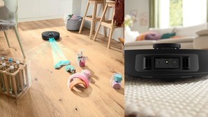 novo-uvozeni-izdelki/26675924_BO_Robotics_Secondaries_Website_Smart_Vision_Camera_Structur