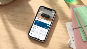 novo-uvozeni-izdelki/26675926_BO_Robotics_Secondaries_Website_Security_BCRDW3BXx1800_def