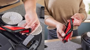 novo-uvozeni-izdelki/26675929_BO_Robotics_Secondaries_Website_Easy_Maintenance_BCRDW3BXx18