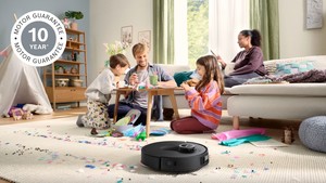 novo-uvozeni-izdelki/26675933_BO_Robotics_Secondaries_WebsiteYear_BCRDW3BXx1800_def