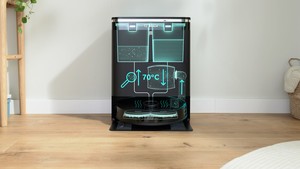 novo-uvozeni-izdelki/26675940_BO_Robotics_Secondaries_Website_Dry_Wet_BCRDW3BXx1800_def