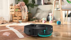 novo-uvozeni-izdelki/26675941_BO_Robotics_Sedcondaries_Website_Surface_Detection_BCRDW3BXx