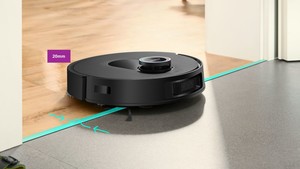 novo-uvozeni-izdelki/26675944_BO_Robotics_Sedcondaries_Website_Threshold_Navigation_BCRDW3