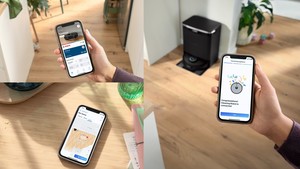 novo-uvozeni-izdelki/26675948_BO_Robotics_Secondaries_Website_Bosch_Home_Connect_App_BCRDW