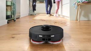 novo-uvozeni-izdelki/26675951_BO_Robotics_Secondaries_Website_Mop_Vacuum_BCRDW3BXx1800_def