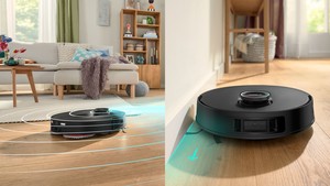 novo-uvozeni-izdelki/26675955_BO_Robotics_Sedcondaries_Website_Wall_Lidar_BCRDW3BXx1800_de