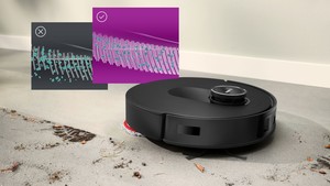 novo-uvozeni-izdelki/26676317_BO_Robotics_Secondaries_Website_Carbon_Power_BCRDW3B_BCRDW3B