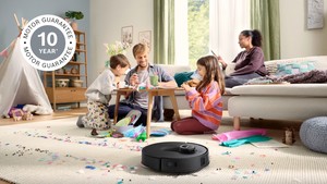 novo-uvozeni-izdelki/26676318_BO_Robotics_Secondaries_WebsiteYear_BCRDW3B_BCRDW3BABx1800_d