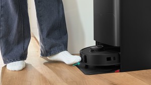 novo-uvozeni-izdelki/26676343_BO_Robotics_Secondaries_Website_Foot_Tap_BCRDW3B_BCRDW3BABx1