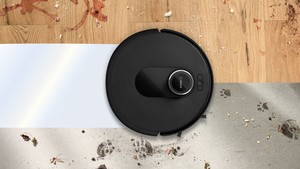 novo-uvozeni-izdelki/26676344_BO_Robotics_Secondaries_Website_Intelligent_Stain_BCRDW3B_BC