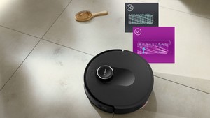 novo-uvozeni-izdelki/26676349_BO_Robotics_Secondaries_Website_Reduced_Tangling_BCRDW3B_BCR