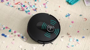 novo-uvozeni-izdelki/26676350_BO_Robotics_Secondaries_Website_Loudspeaker_BCRDW3B_BCRDW3BA