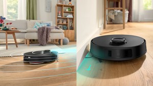 novo-uvozeni-izdelki/26676366_BO_Robotics_Secondaries_Website_Wall_Lidar_BCRDW3B_BCRDW3BAB