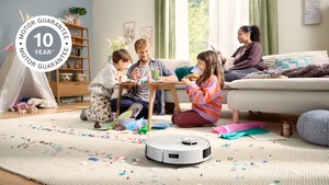 novo-uvozeni-izdelki/26677165_BO_Robotics_Secondaries_WebsiteYear_BCRD2Wx1800_def