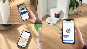 novo-uvozeni-izdelki/26677167_BO_Robotics_Secondaries_Website_Bosch_Home_Connect_App_BCRD2