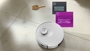 novo-uvozeni-izdelki/26677185_BO_Robotics_Secondaries_Website_Reduced_Tangling_BCRDW3BXx18