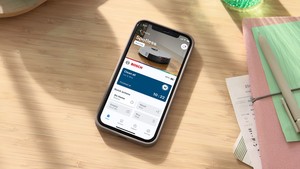 novo-uvozeni-izdelki/26677188_BO_Robotics_Secondaries_Website_Security_BCRD2Wx1800_def