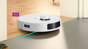 novo-uvozeni-izdelki/26677196_BO_Robotics_Sedcondaries_Website_Threshold_Navigation_BCRD2W