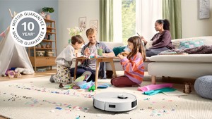 novo-uvozeni-izdelki/26677271_BO_Robotics_Secondaries_WebsiteYear_BCRD1Wx1800_def