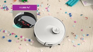 novo-uvozeni-izdelki/26677288_BO_Robotics_Secondaries_Website_Suction_BCRD1Wx1800_def