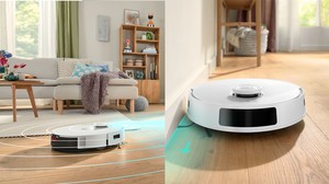 novo-uvozeni-izdelki/26677296_BO_Robotics_Sedcondaries_Website_Wall_Lidar_BCRD1Wx1800_def