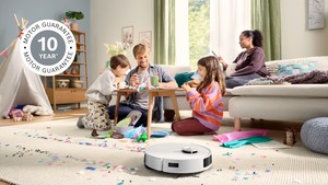 novo-uvozeni-izdelki/26677429_BO_Robotics_Secondaries_WebsiteYear_BCRC1Wx1800_def