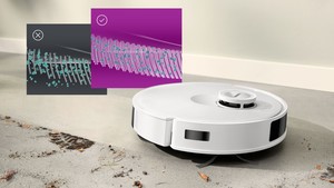 novo-uvozeni-izdelki/26677431_BO_Robotics_Secondaries_Website_Carbon_Power_BCRC1Wx1800_def