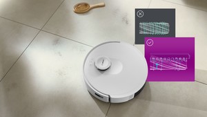 novo-uvozeni-izdelki/26677439_BO_Robotics_Secondaries_Website_Reduced_Tangling_BCRC1Wx1800